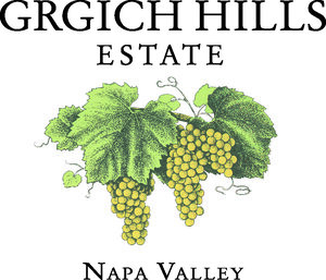 Grgich_Hills_logo
