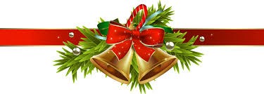Christmas_Bell_clip_art